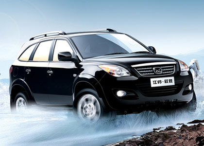 汗水文学：桑拿房的体液叙事