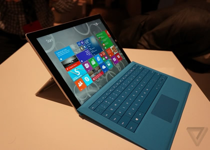 蒸汽民主：桑拿房的社会平等幻想