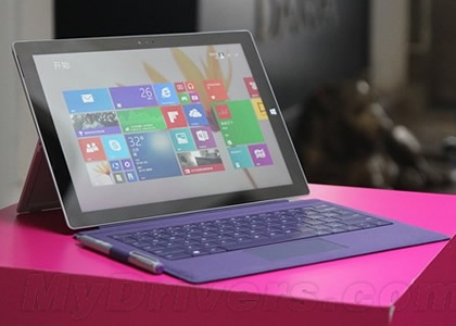 瓶中信：SPA精油的记忆封装